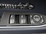 2026 Chevrolet Silverado 1500 Crew Cab 4WD Pickup for sale #TZ145645 - photo 26