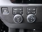 2026 Chevrolet Silverado 1500 Crew Cab 4WD Pickup for sale #TZ145645 - photo 28