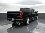 2026 Chevrolet Silverado 1500 Crew Cab 4WD Pickup for sale #TZ145645 - photo 2