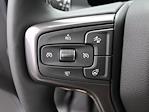 2026 Chevrolet Silverado 1500 Crew Cab 4WD Pickup for sale #TZ145645 - photo 31