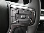 2026 Chevrolet Silverado 1500 Crew Cab 4WD Pickup for sale #TZ145645 - photo 33