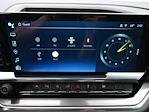 2026 Chevrolet Silverado 1500 Crew Cab 4WD Pickup for sale #TZ145645 - photo 36