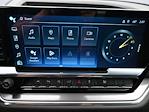 2026 Chevrolet Silverado 1500 Crew Cab 4WD Pickup for sale #TZ145645 - photo 37