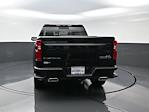 2026 Chevrolet Silverado 1500 Crew Cab 4WD Pickup for sale #TZ145645 - photo 4