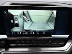 2026 Chevrolet Silverado 1500 Crew Cab 4WD Pickup for sale #TZ145645 - photo 41