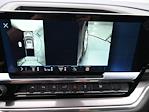 2026 Chevrolet Silverado 1500 Crew Cab 4WD Pickup for sale #TZ145645 - photo 44