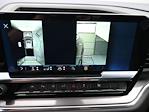 2026 Chevrolet Silverado 1500 Crew Cab 4WD Pickup for sale #TZ145645 - photo 45