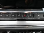2026 Chevrolet Silverado 1500 Crew Cab 4WD Pickup for sale #TZ145645 - photo 48