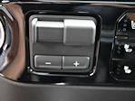 2026 Chevrolet Silverado 1500 Crew Cab 4WD Pickup for sale #TZ145645 - photo 49