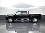 2026 Chevrolet Silverado 1500 Crew Cab 4WD Pickup for sale #TZ145645 - photo 5
