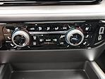 2026 Chevrolet Silverado 1500 Crew Cab 4WD Pickup for sale #TZ145645 - photo 50