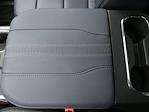 2026 Chevrolet Silverado 1500 Crew Cab 4WD Pickup for sale #TZ145645 - photo 52
