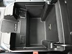 2026 Chevrolet Silverado 1500 Crew Cab 4WD Pickup for sale #TZ145645 - photo 54