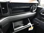 2026 Chevrolet Silverado 1500 Crew Cab 4WD Pickup for sale #TZ145645 - photo 56