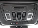 2026 Chevrolet Silverado 1500 Crew Cab 4WD Pickup for sale #TZ145645 - photo 57