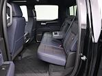 2026 Chevrolet Silverado 1500 Crew Cab 4WD Pickup for sale #TZ145645 - photo 59