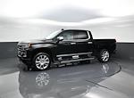 2026 Chevrolet Silverado 1500 Crew Cab 4WD Pickup for sale #TZ145645 - photo 6