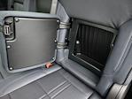 2026 Chevrolet Silverado 1500 Crew Cab 4WD Pickup for sale #TZ145645 - photo 60