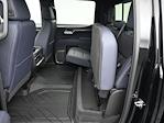 2026 Chevrolet Silverado 1500 Crew Cab 4WD Pickup for sale #TZ145645 - photo 61