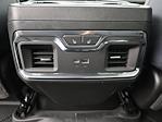 2026 Chevrolet Silverado 1500 Crew Cab 4WD Pickup for sale #TZ145645 - photo 62