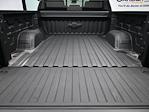 2026 Chevrolet Silverado 1500 Crew Cab 4WD Pickup for sale #TZ145645 - photo 63