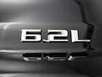 2026 Chevrolet Silverado 1500 Crew Cab 4WD Pickup for sale #TZ145645 - photo 69