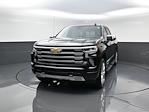 2026 Chevrolet Silverado 1500 Crew Cab 4WD Pickup for sale #TZ145645 - photo 7