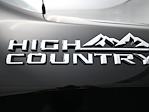 2026 Chevrolet Silverado 1500 Crew Cab 4WD Pickup for sale #TZ145645 - photo 70