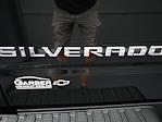 2026 Chevrolet Silverado 1500 Crew Cab 4WD Pickup for sale #TZ145645 - photo 71