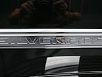 2026 Chevrolet Silverado 1500 Crew Cab 4WD Pickup for sale #TZ145645 - photo 72