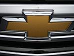 2026 Chevrolet Silverado 1500 Crew Cab 4WD Pickup for sale #TZ145645 - photo 73