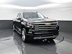 2026 Chevrolet Silverado 1500 Crew Cab 4WD Pickup for sale #TZ145645 - photo 8
