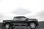 2026 Chevrolet Silverado 1500 Crew Cab 4WD Pickup for sale #TZ145645 - photo 9