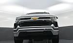 New 2026 Chevrolet Silverado 1500 LT Crew Cab 4WD Pickup for sale #TZ153139 - photo 10