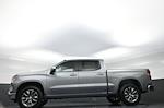 New 2026 Chevrolet Silverado 1500 LT Crew Cab 4WD Pickup for sale #TZ153139 - photo 11