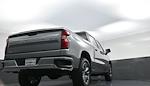 New 2026 Chevrolet Silverado 1500 LT Crew Cab 4WD Pickup for sale #TZ153139 - photo 12