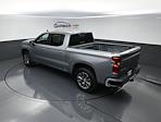 New 2026 Chevrolet Silverado 1500 LT Crew Cab 4WD Pickup for sale #TZ153139 - photo 13