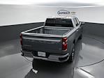 New 2026 Chevrolet Silverado 1500 LT Crew Cab 4WD Pickup for sale #TZ153139 - photo 14