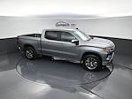 New 2026 Chevrolet Silverado 1500 LT Crew Cab 4WD Pickup for sale #TZ153139 - photo 15