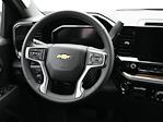 New 2026 Chevrolet Silverado 1500 LT Crew Cab 4WD Pickup for sale #TZ153139 - photo 17