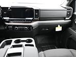 New 2026 Chevrolet Silverado 1500 LT Crew Cab 4WD Pickup for sale #TZ153139 - photo 18