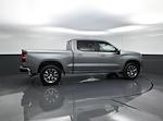 New 2026 Chevrolet Silverado 1500 LT Crew Cab 4WD Pickup for sale #TZ153139 - photo 3