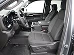 New 2026 Chevrolet Silverado 1500 LT Crew Cab 4WD Pickup for sale #TZ153139 - photo 20