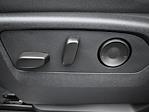 New 2026 Chevrolet Silverado 1500 LT Crew Cab 4WD Pickup for sale #TZ153139 - photo 21