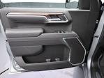 New 2026 Chevrolet Silverado 1500 LT Crew Cab 4WD Pickup for sale #TZ153139 - photo 22