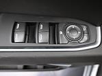 New 2026 Chevrolet Silverado 1500 LT Crew Cab 4WD Pickup for sale #TZ153139 - photo 24