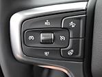New 2026 Chevrolet Silverado 1500 LT Crew Cab 4WD Pickup for sale #TZ153139 - photo 26