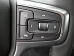New 2026 Chevrolet Silverado 1500 LT Crew Cab 4WD Pickup for sale #TZ153139 - photo 28