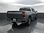 New 2026 Chevrolet Silverado 1500 LT Crew Cab 4WD Pickup for sale #TZ153139 - photo 2