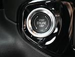 New 2026 Chevrolet Silverado 1500 LT Crew Cab 4WD Pickup for sale #TZ153139 - photo 30